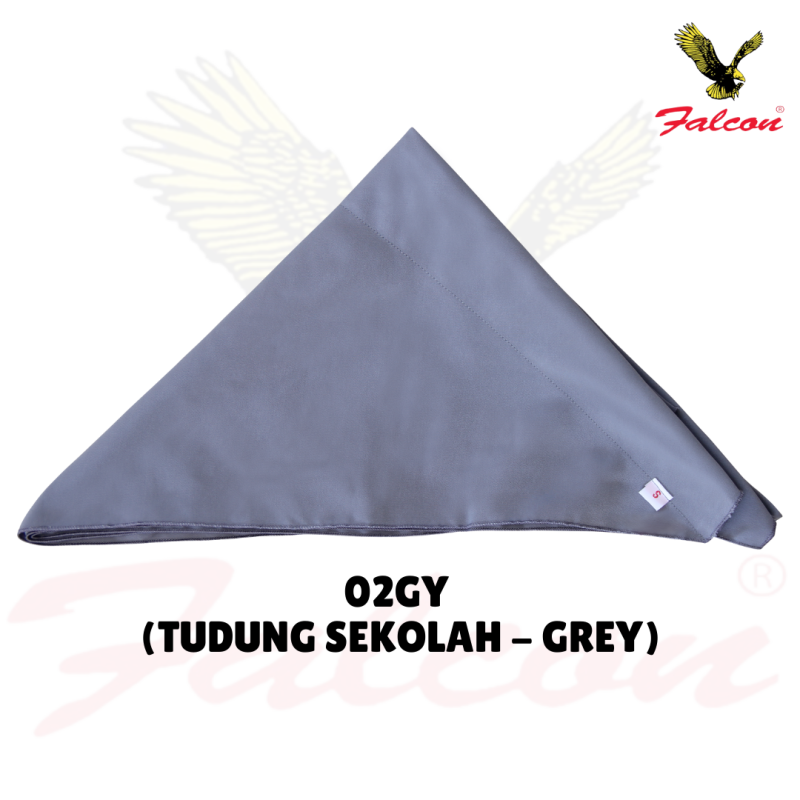 02gy_-_grey_tudung_1587088389
