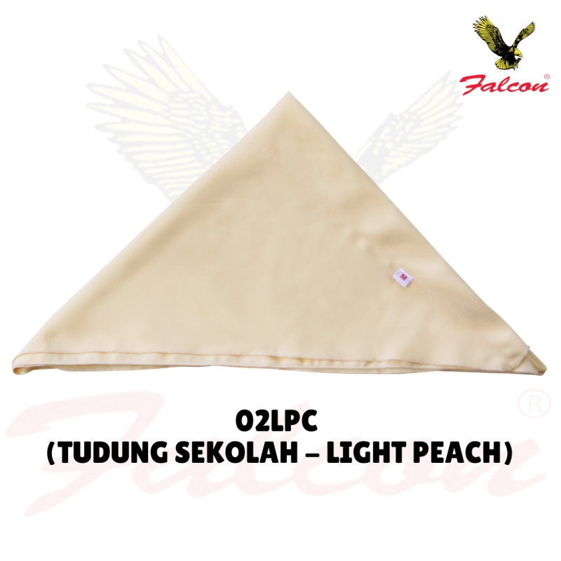 02lpc_-_light_peach_tudung_1346012195