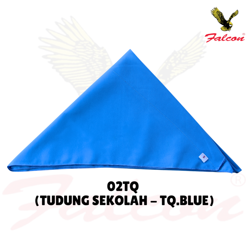 02tq_-_turqiouse_tudung_46820999