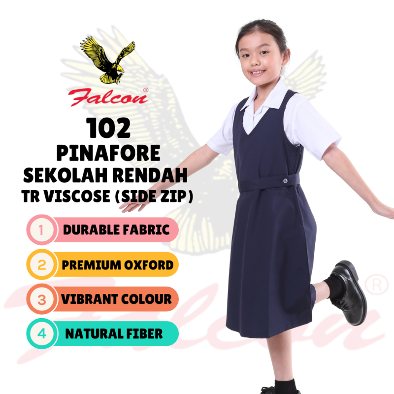 102_-_primary_navy_pinafore_