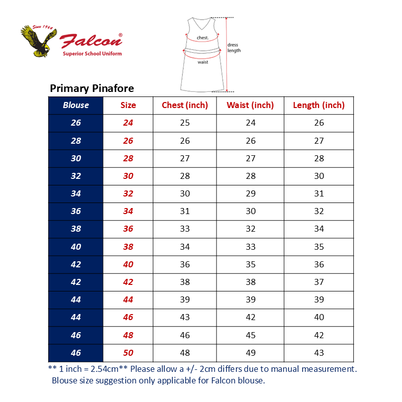 102_primary_pinafore_size_spec