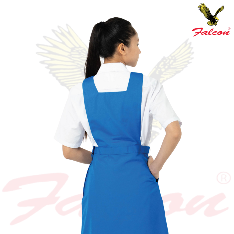 238-back