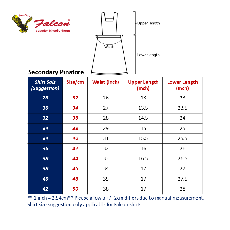 238_secondary_pinafore_size_spec