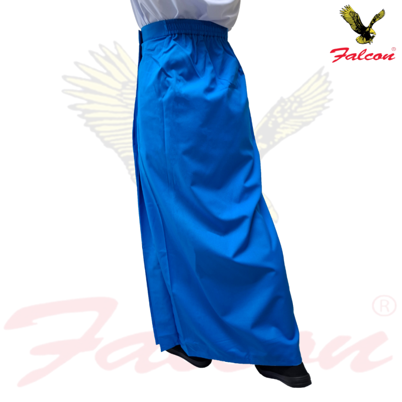 288-back