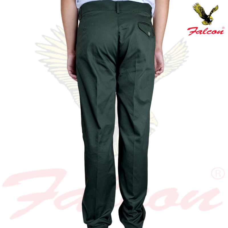 484ex-back_315201478