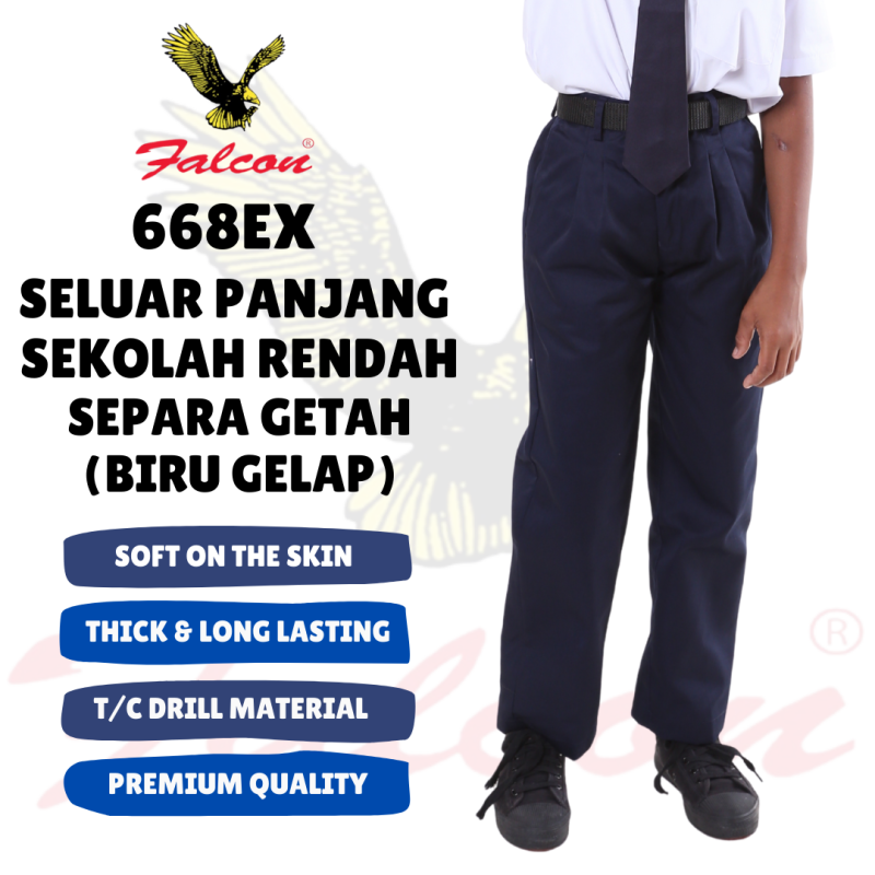 668ex_-_primary_navy_long_pants_with_plit
