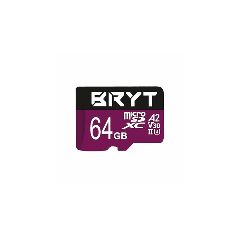 bryt_msdcl10-v30_a2_64gb