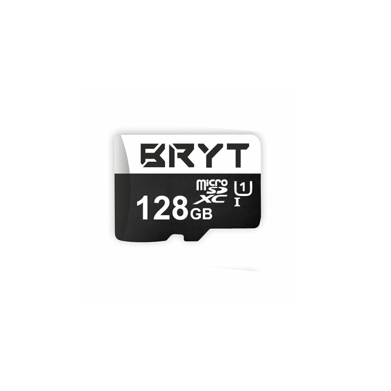 bryt_msdcl10-v60_a2_128gb