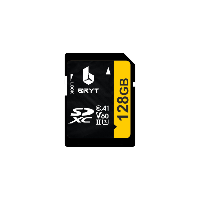 bryt_sdcl10-v60_a1_128gb