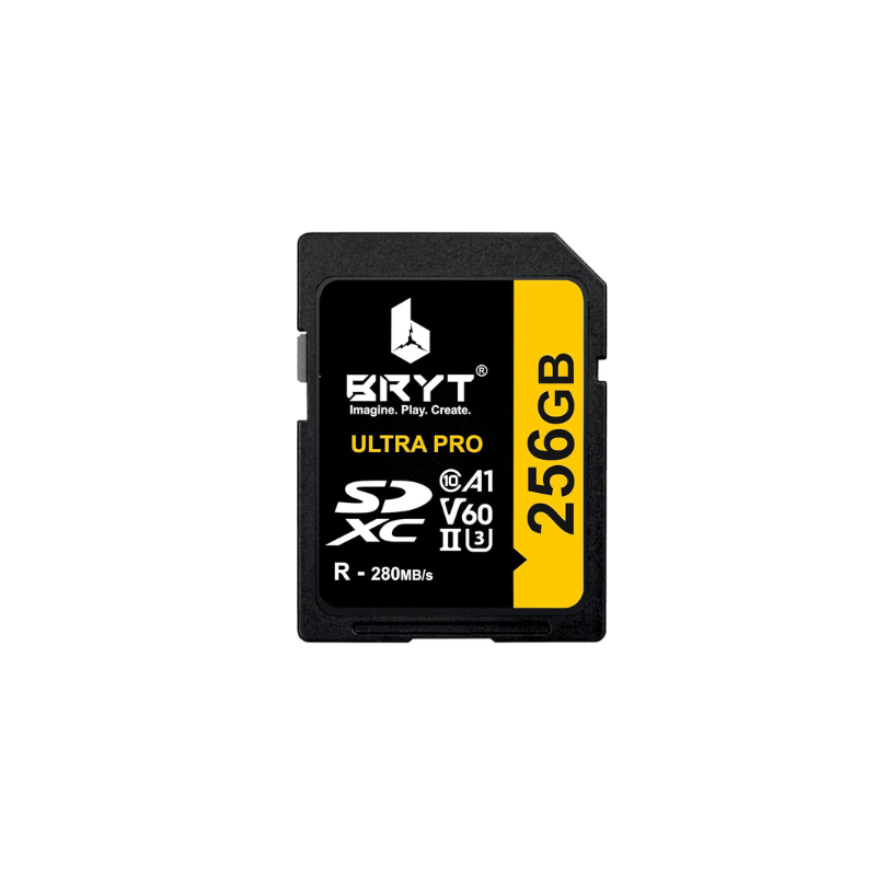 bryt_sdcl10-v60_a1_256gb