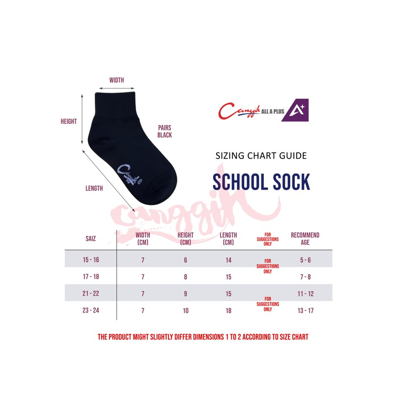 cg-sock_blk-01_medium