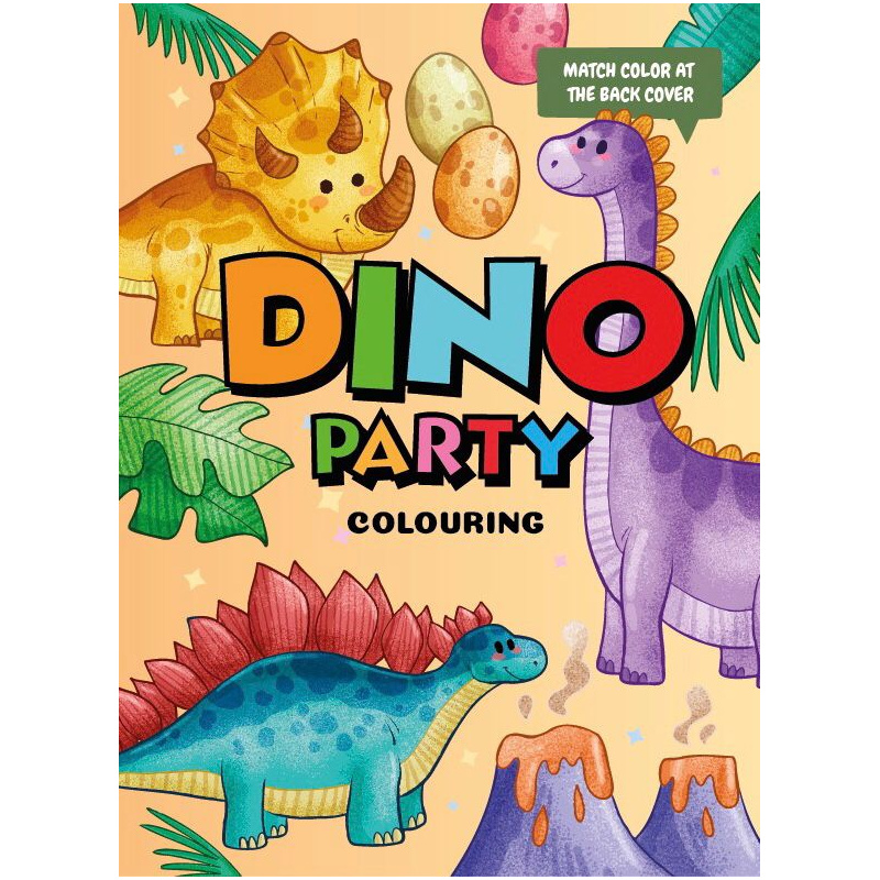 dino_party