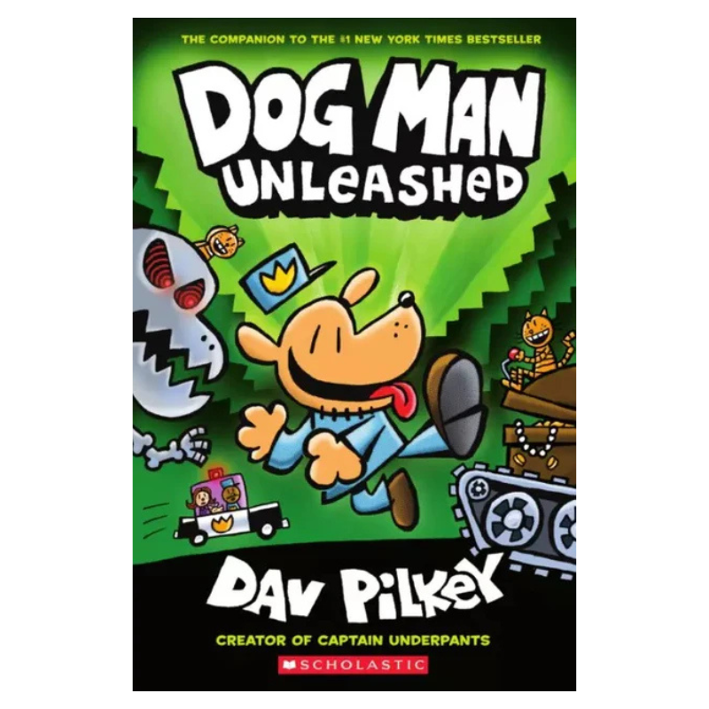 dog_man_unleashed_