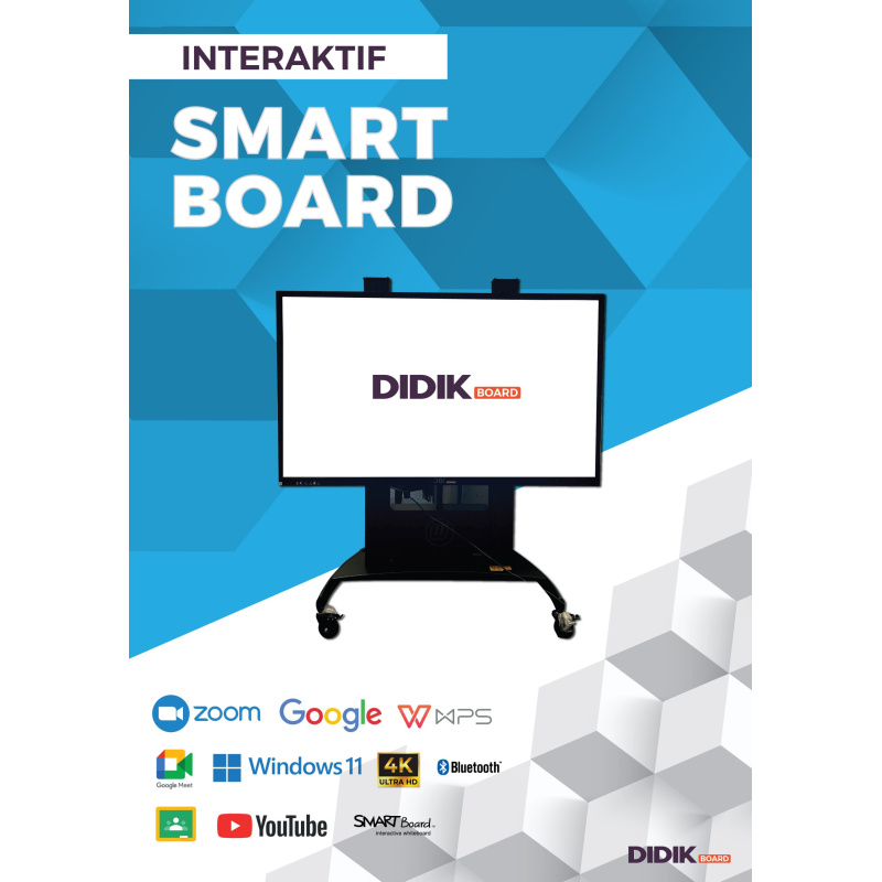 interaktif_smart_board_a4-01-scaled