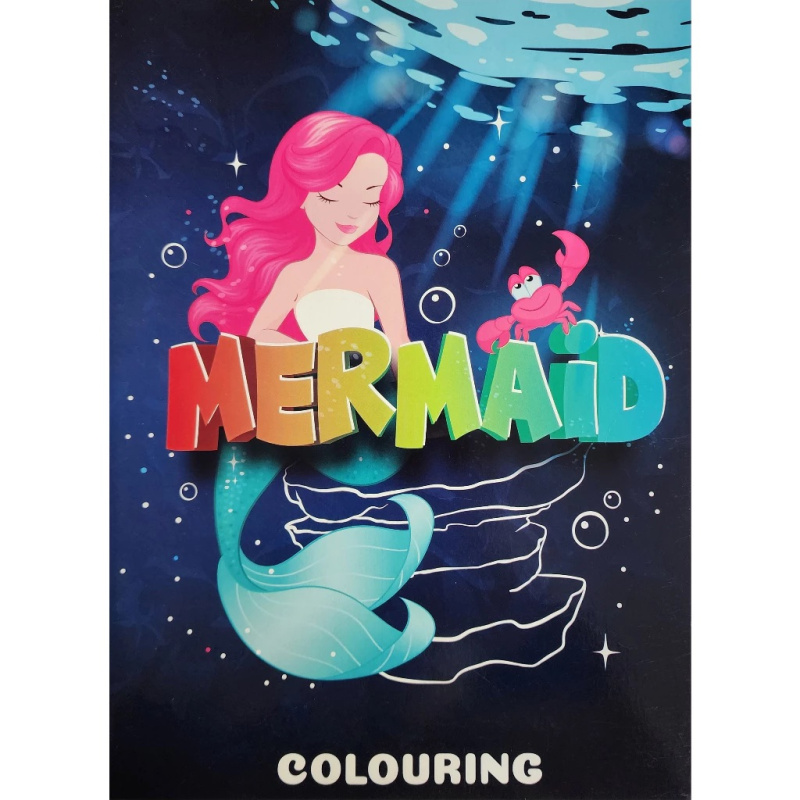 mermaid_1281278728