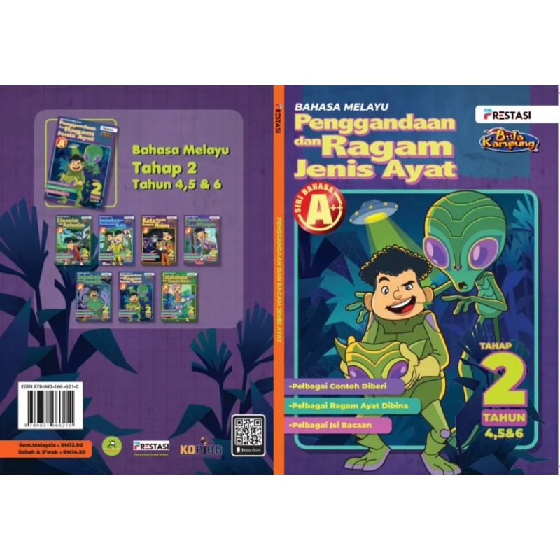 penggandaan_dan_ragam_jenis_ayat