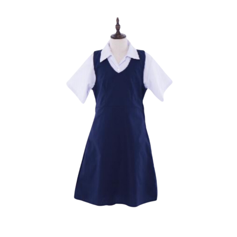 pinafore_2