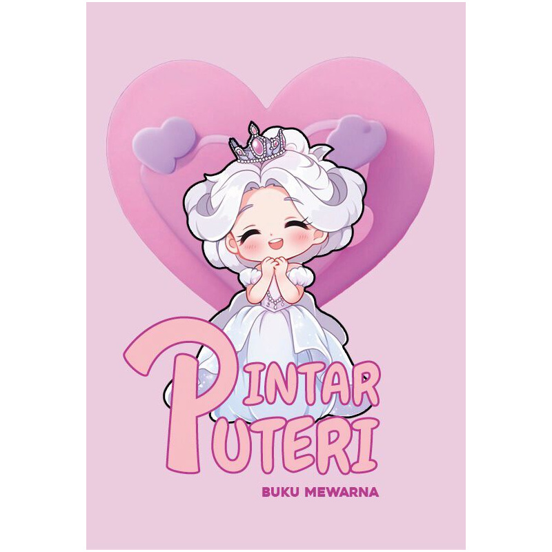 pintar_puteri