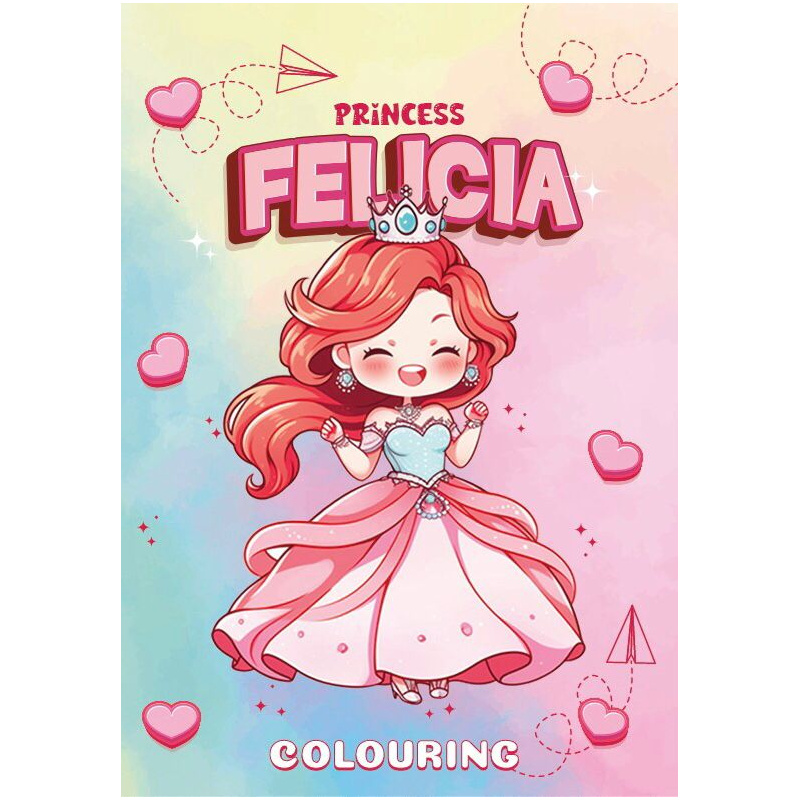 princess_felicia