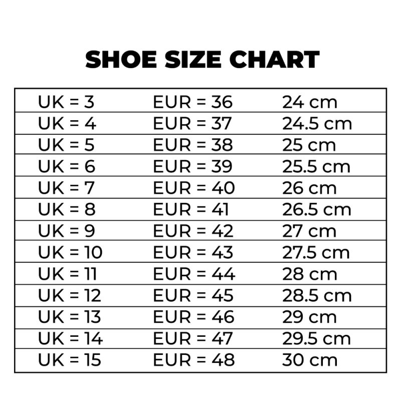 shoe_size_chart