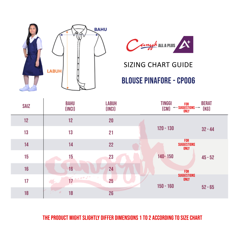 sizing_chart_a_plus_cp006