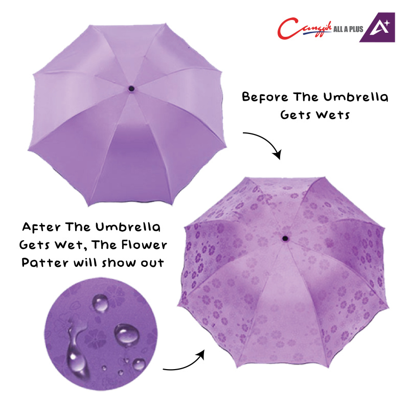 umbrella_flower-02