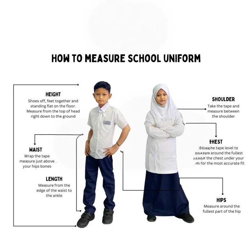 uniform_guide