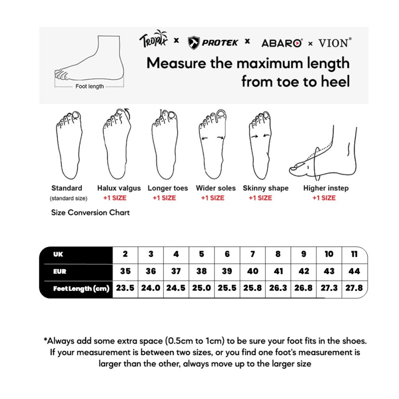 vendor28/size chart-5883