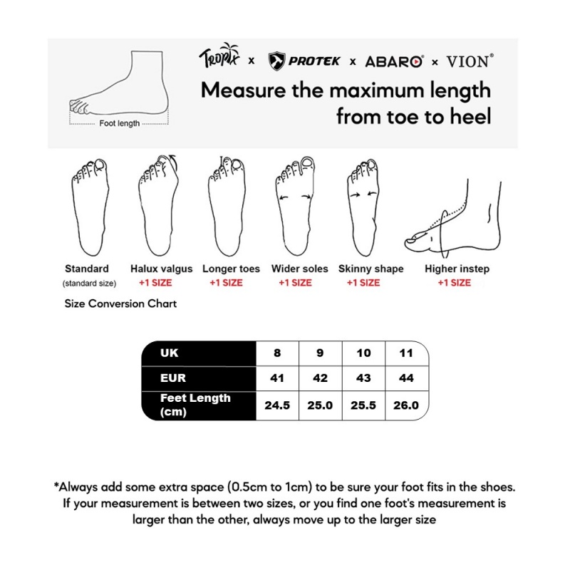 size_chart-_fma627l1