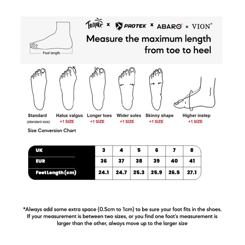 size_chart-_fma627n1