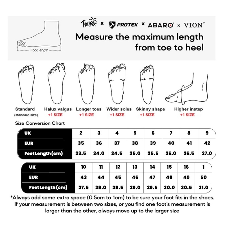 size_chart-_fpa731h1