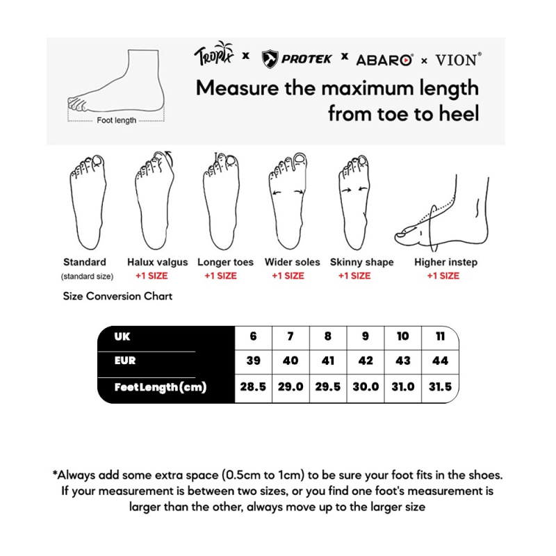 size_chart-_pba731e7