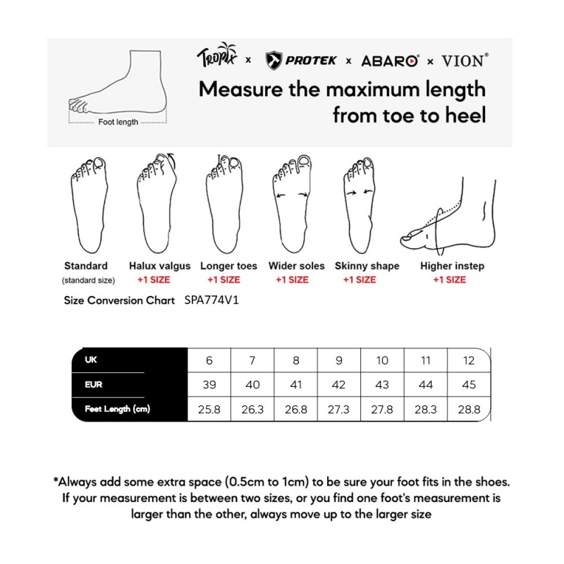 size_chart_template_spa774v1