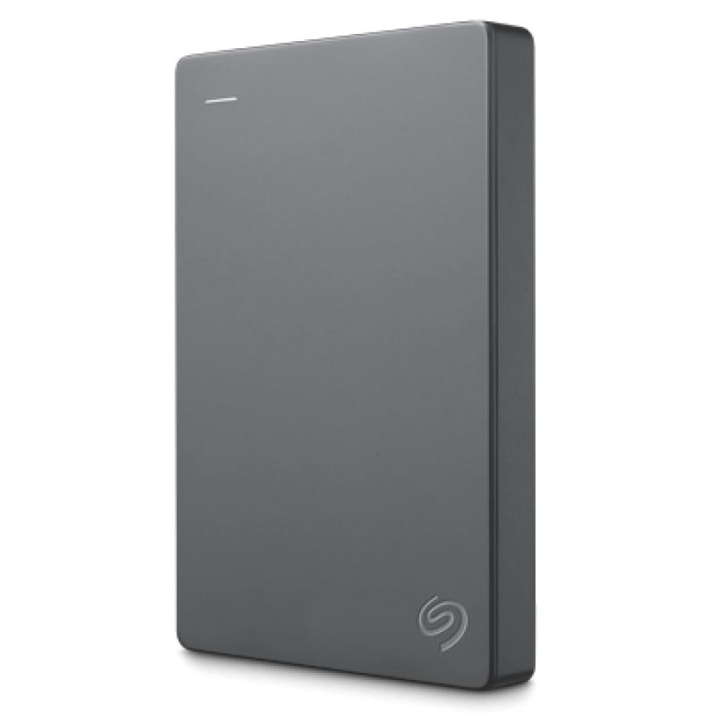 slider-1-basic-external-hard-drive-product-detail