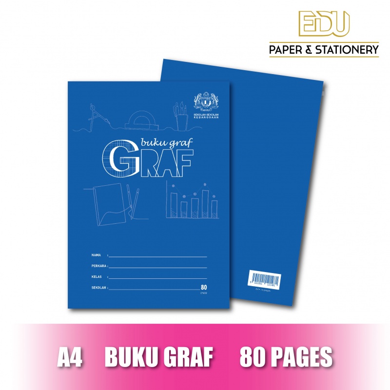 a4_buku_graf_1c