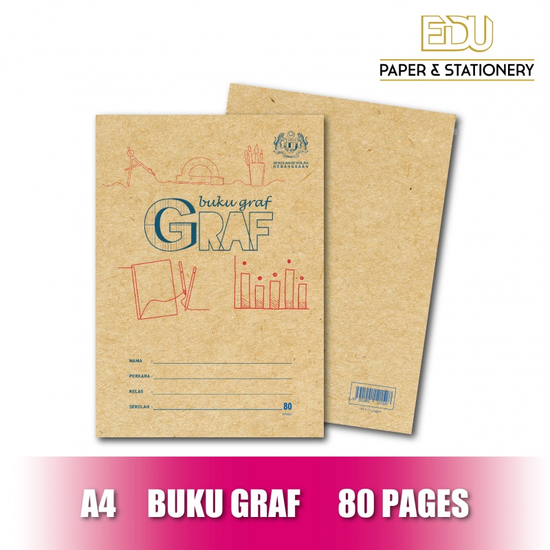 a4_buku_graf_2c