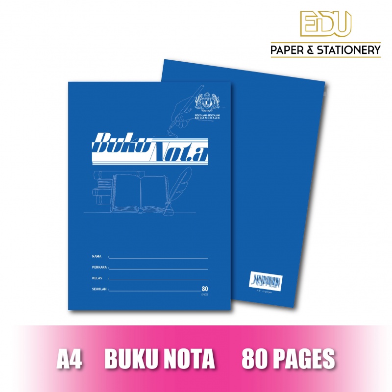 a4_buku_nota_1c