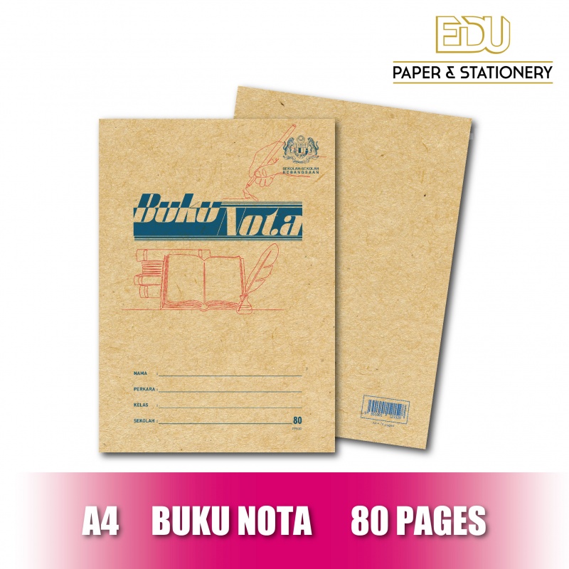 a4_buku_nota_2c