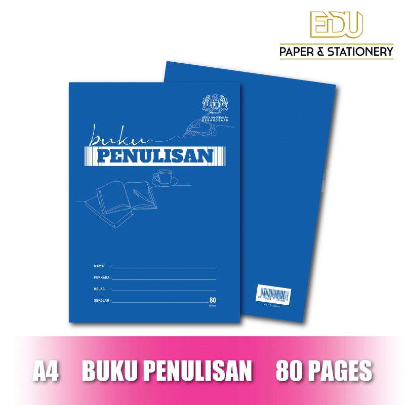 a4_buku_penulisan_1c