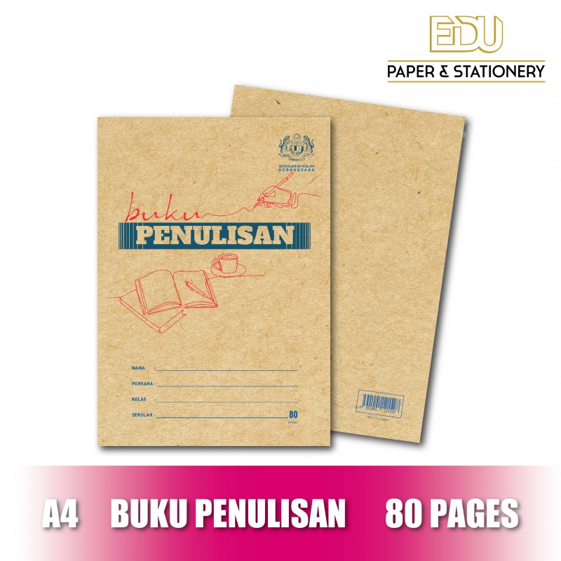 a4_buku_penulisan_2c