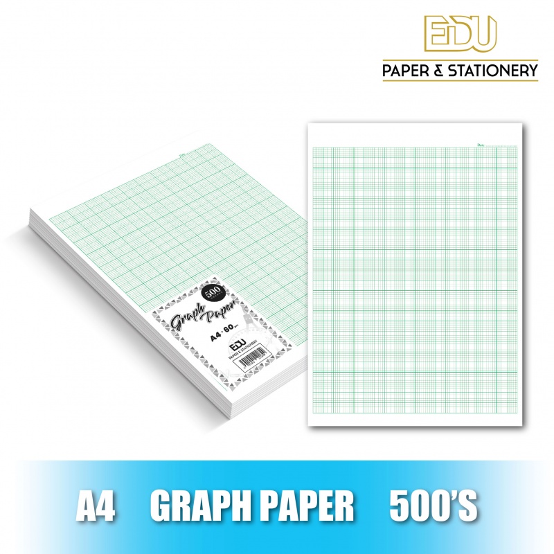 a4_graph_paper_500_s