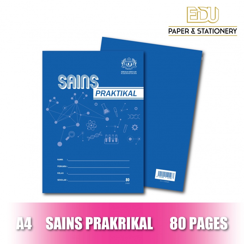 a4_sains_praktikal_1c