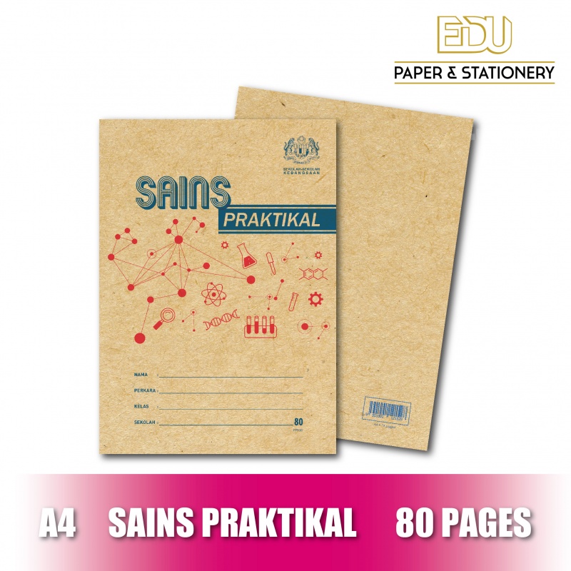 a4_sains_praktikal_2c