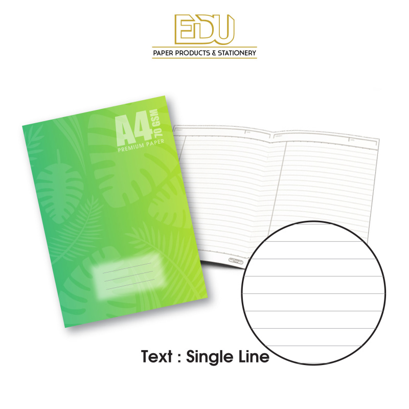 a4_single_line_100pp_70gsm-03