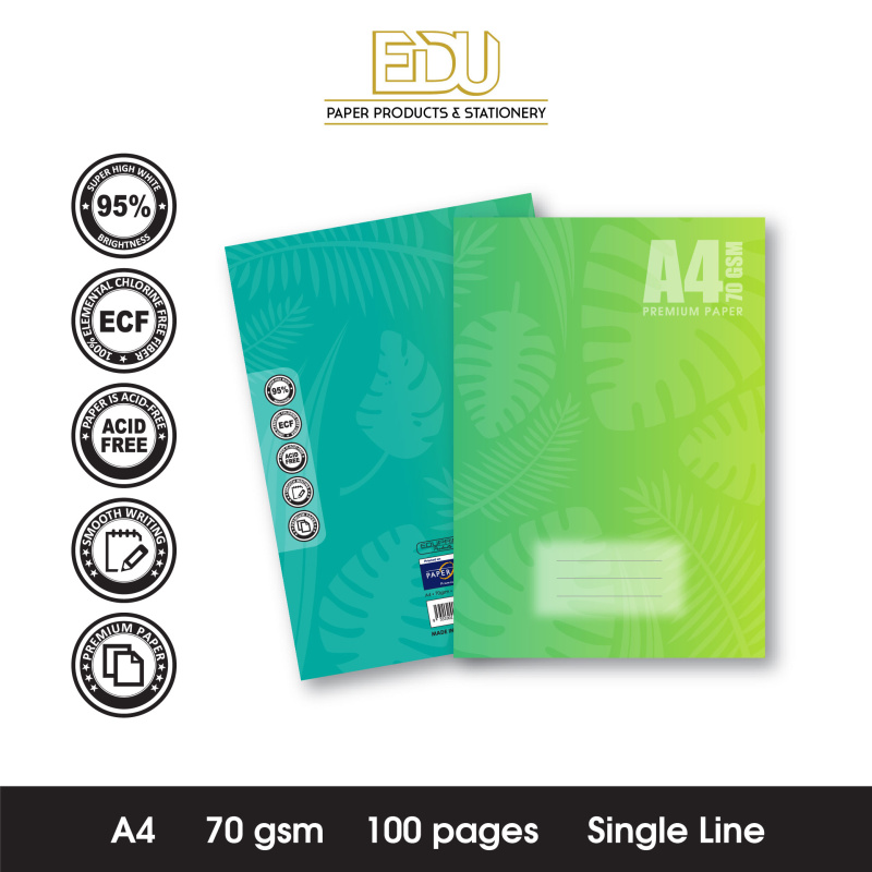 a4_single_line_100pp_70gsm-04