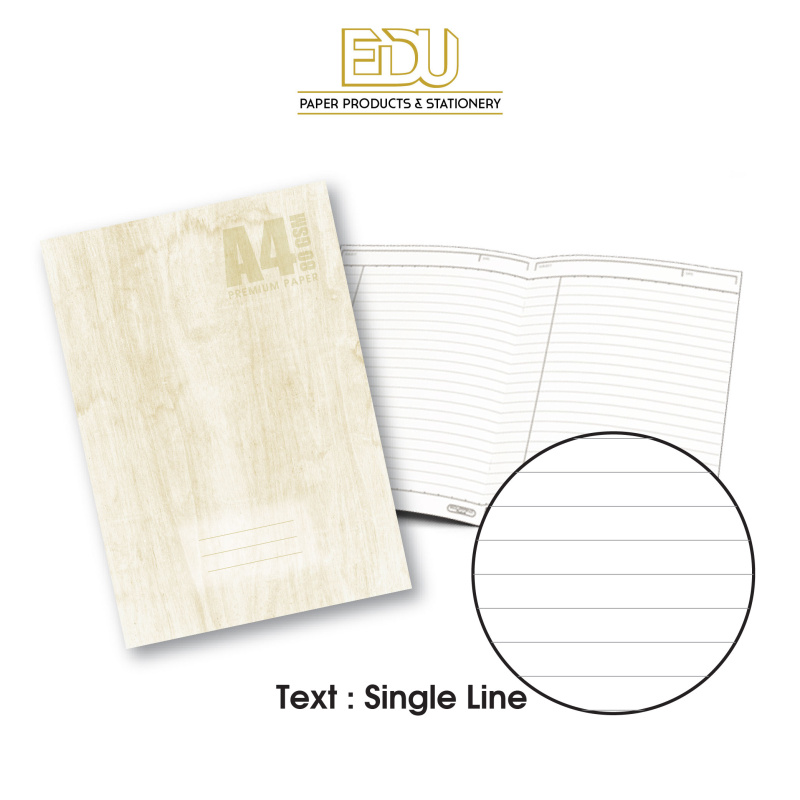 a4_single_line_100pp_80gsm-03