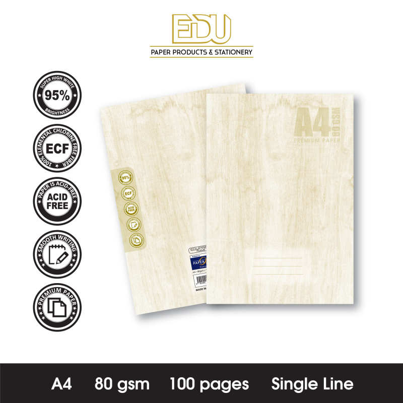 a4_single_line_100pp_80gsm-04