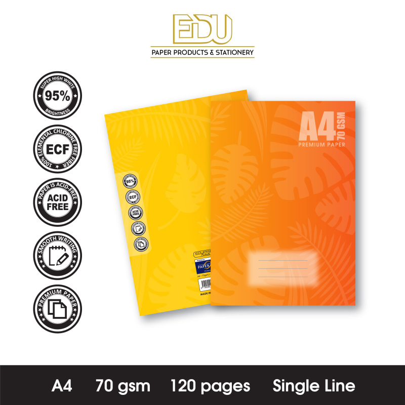 a4_single_line_120pp_70gsm-04