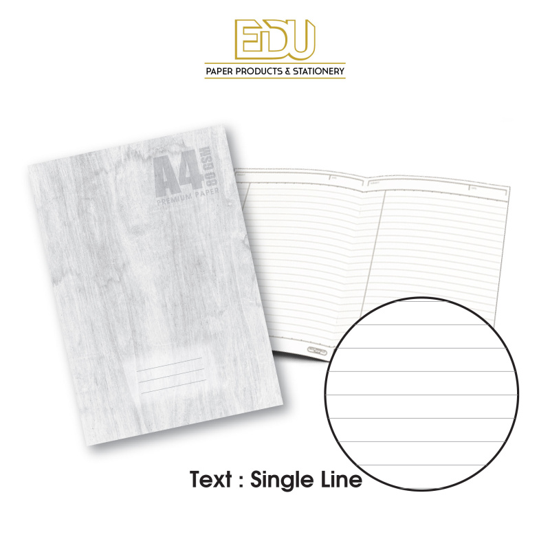 a4_single_line_80pp_80gsm-03