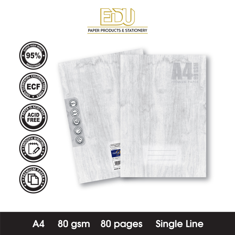 a4_single_line_80pp_80gsm-04